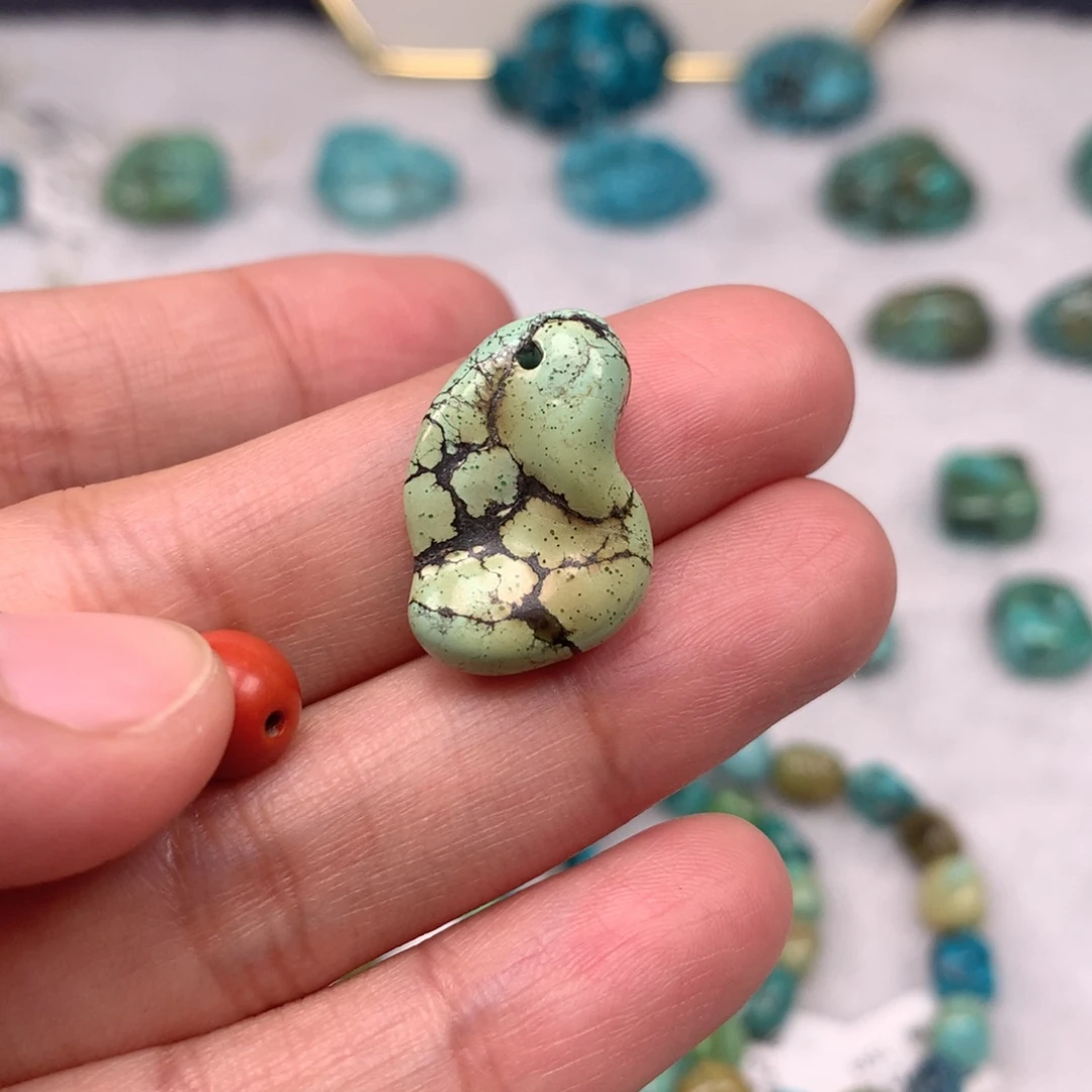 玛瑙/玉髓未镶嵌新店开业，随形一颗