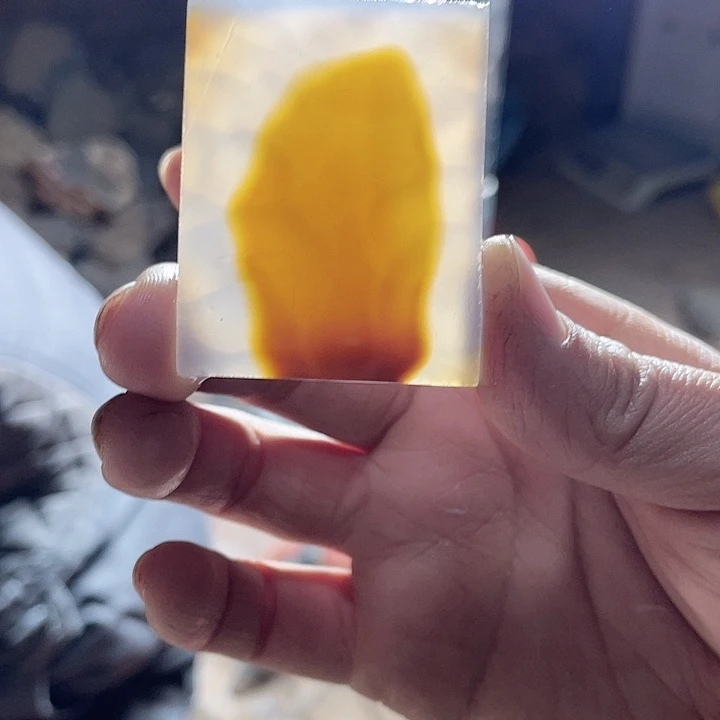 定制玛瑙用****8私人定制 不退不换