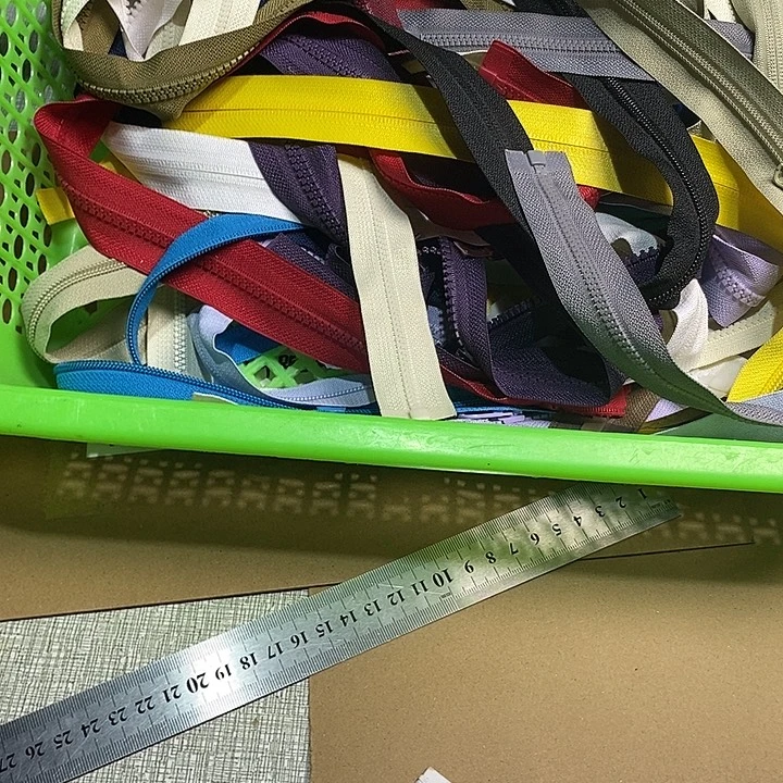 无纺布直播辅料闪购链接