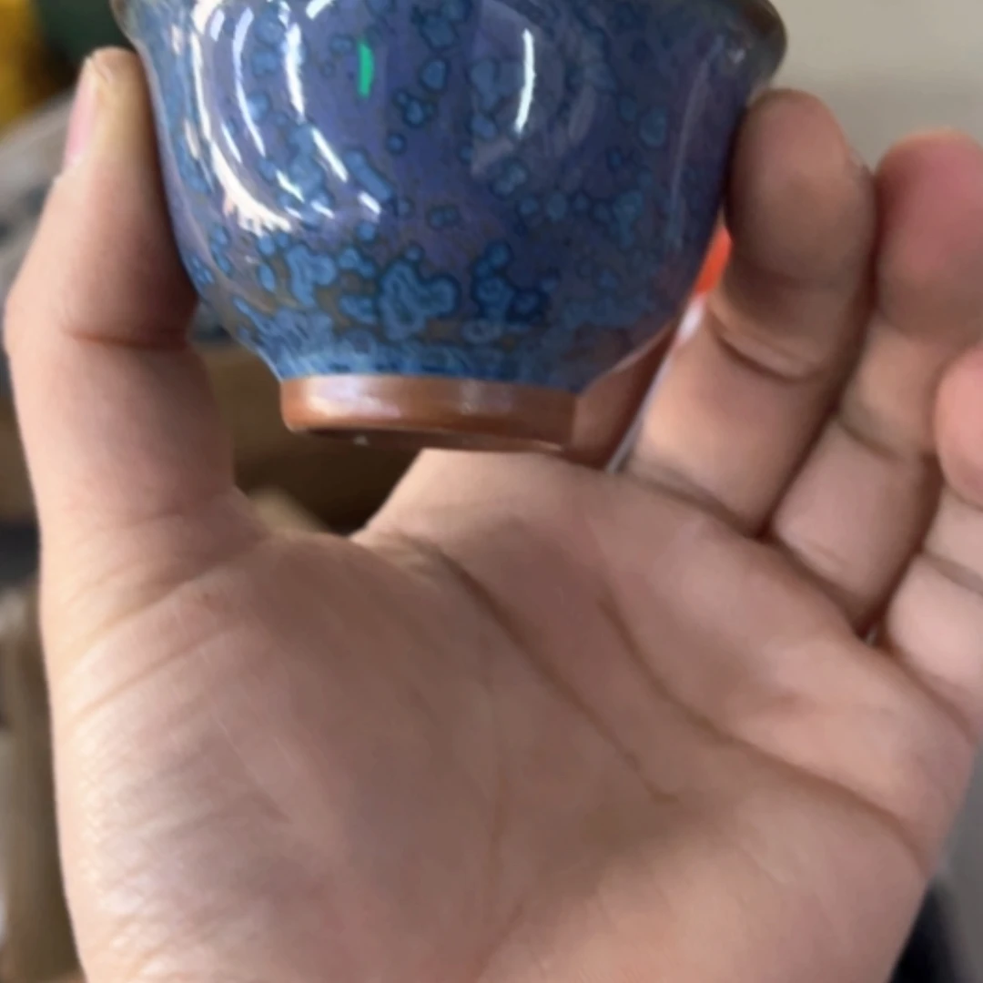 【闪购商品】555555888855555888