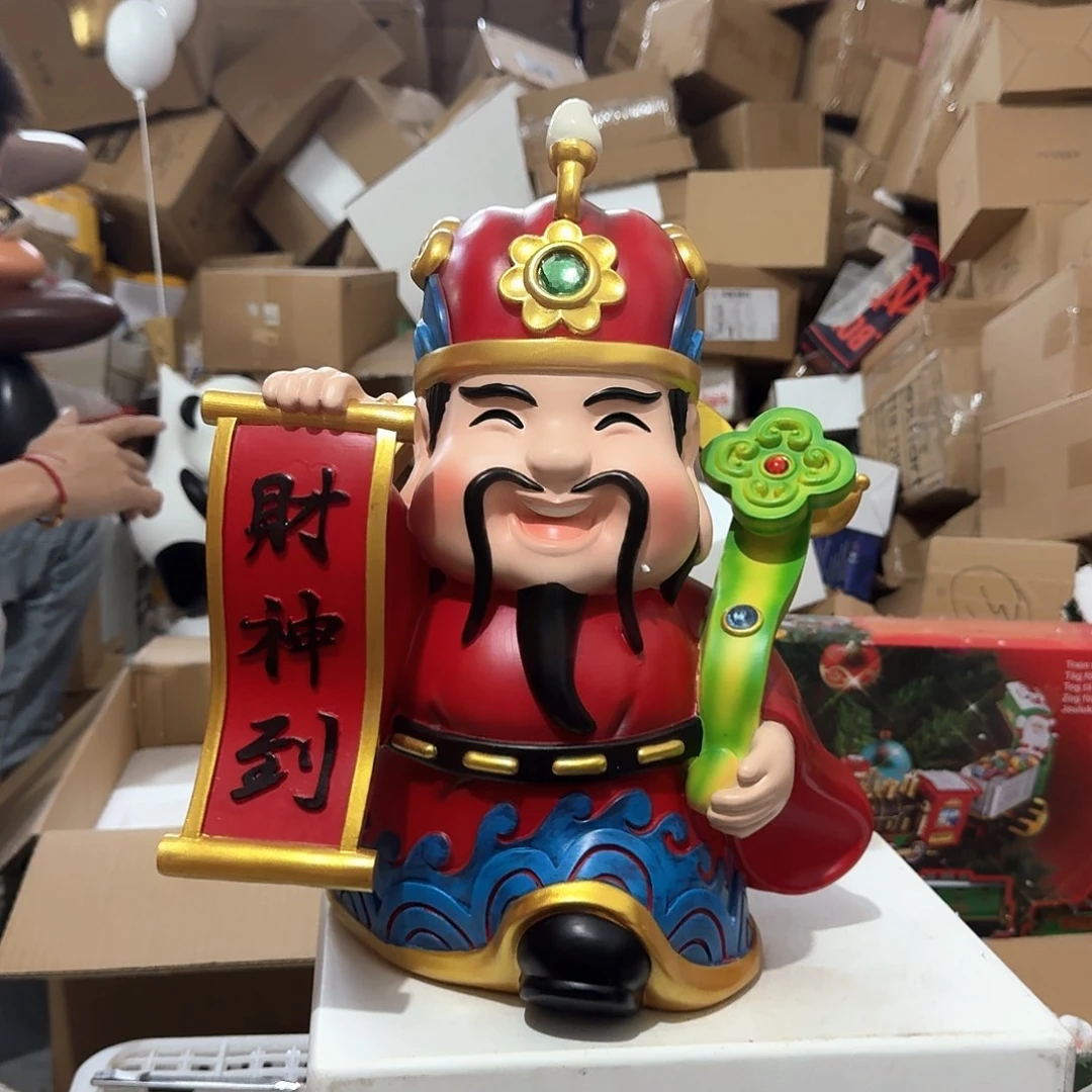 树脂材质盆盆盆罐罐