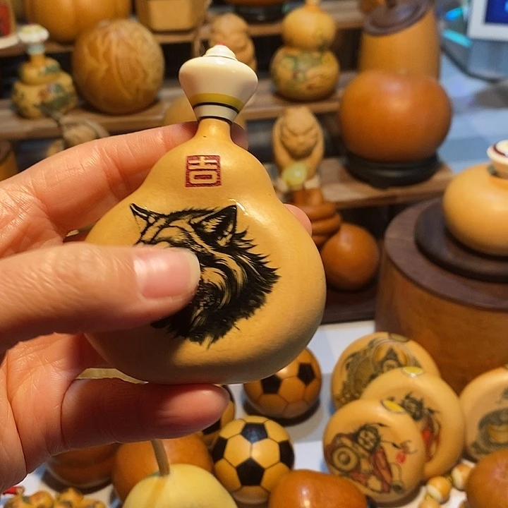 葫芦葫芦葫芦葫芦