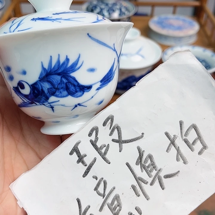 杯杯杯杯杯杯杯杯杯杯