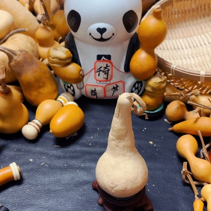 坤***源88888888888888888888