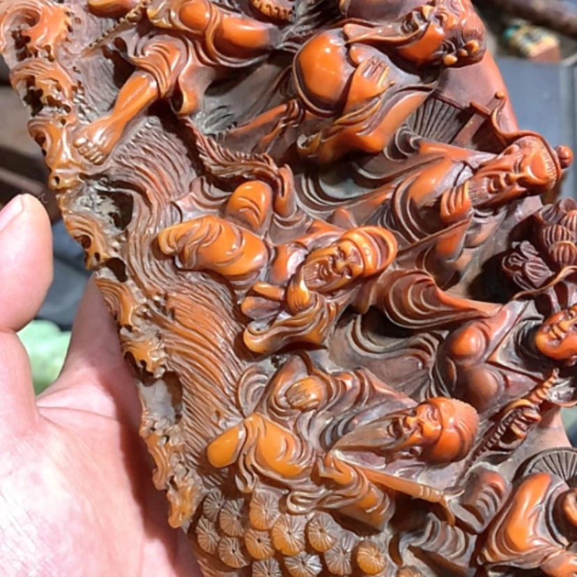 【闪购商品】发财致富发财致富发