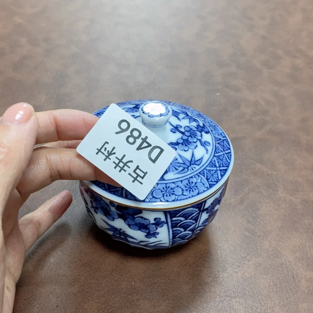 瓷片本*瓷器瓷器瓷器