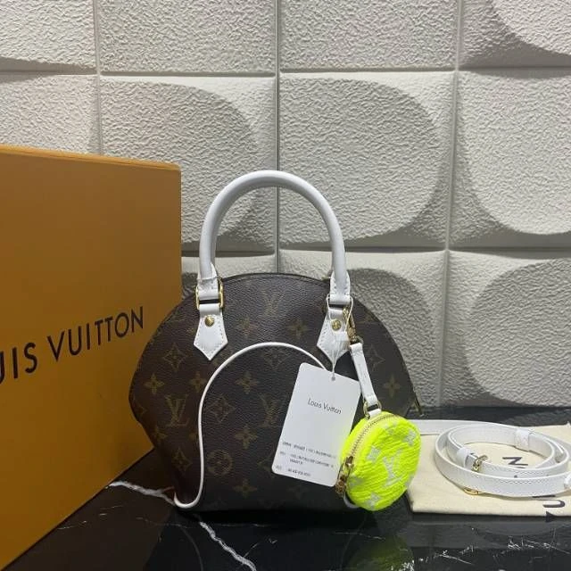 99新/路易威登/C14047619119/[251118SWB]