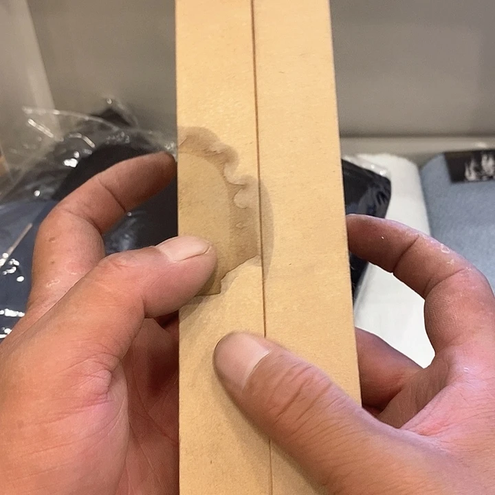 闪***位瓷器瓷器瓷器瓷器