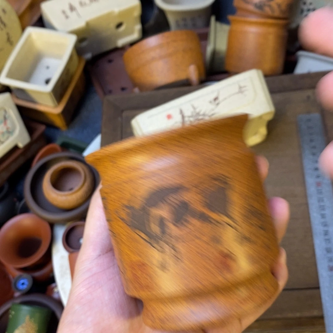 泥塑vvvvvvvvvvvvvv7+9