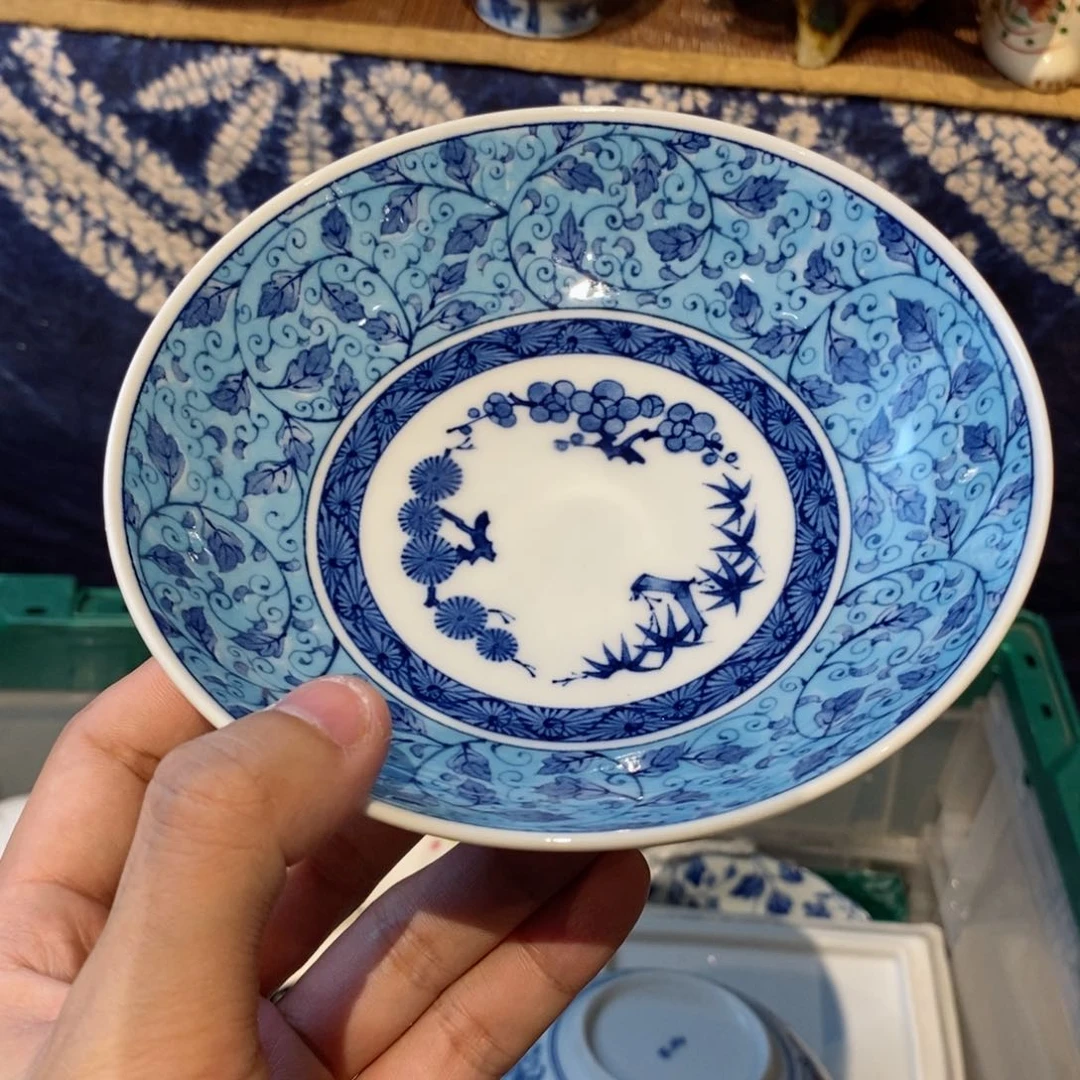 瓷片瓷器瓷器瓷器