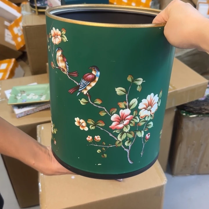 摆件摆件摆件摆件