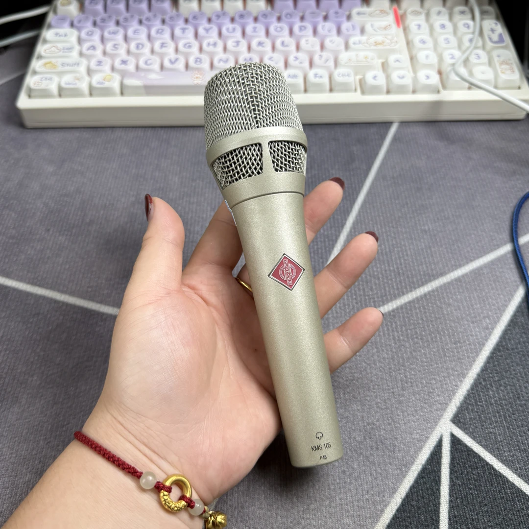 8新  特价105，正品，音质正常，不支持七天无理由