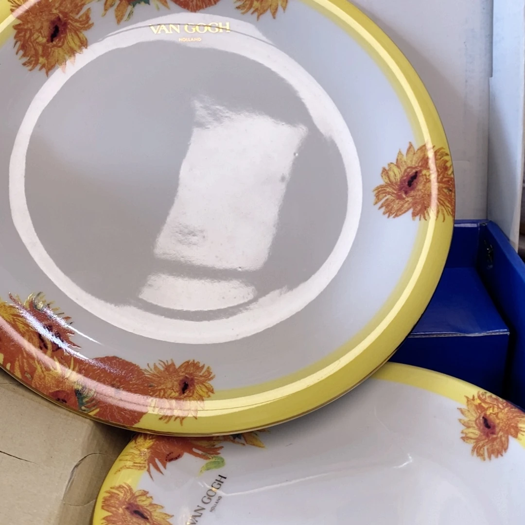 瓷片片片片片片片片片