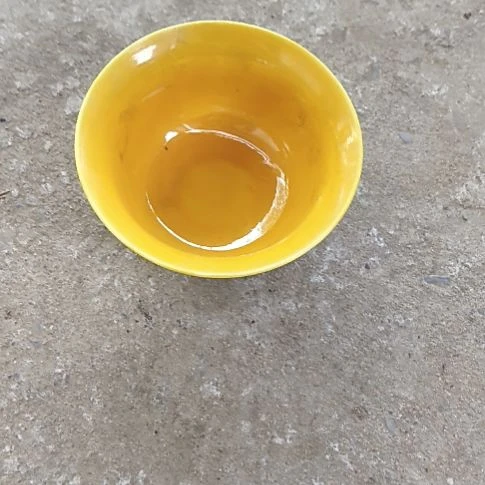 王*圣瓷，，，，，，，，，，，，，，，，