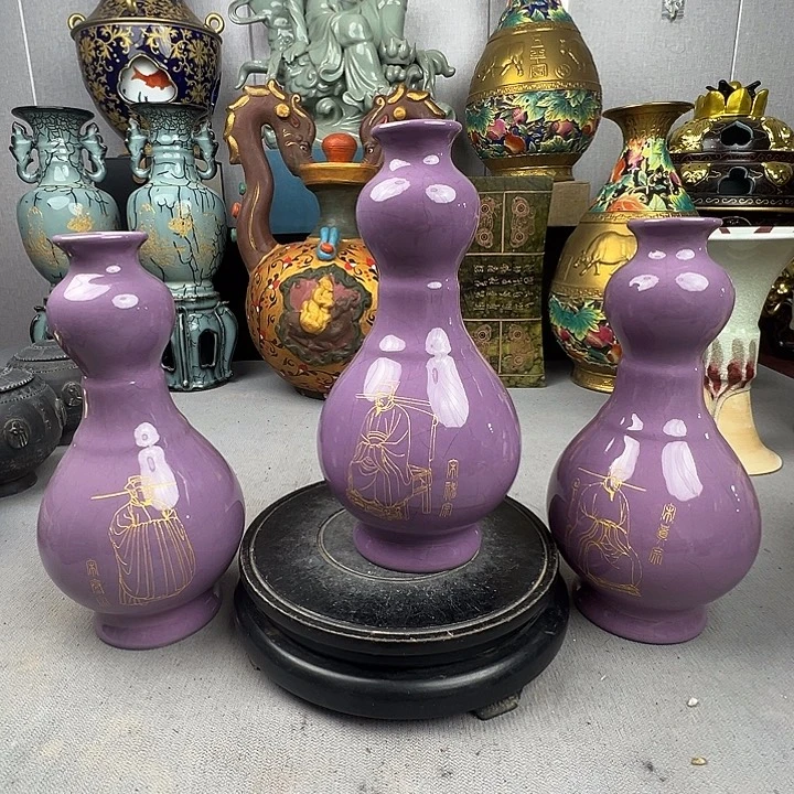 瓷片福源阁欢迎您的光临