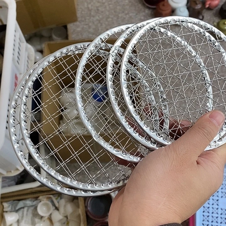 陶瓷艺术品及陶瓷制品