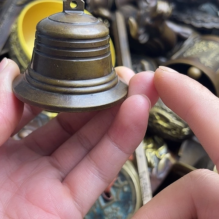 铜器摆件铜铜铜铜