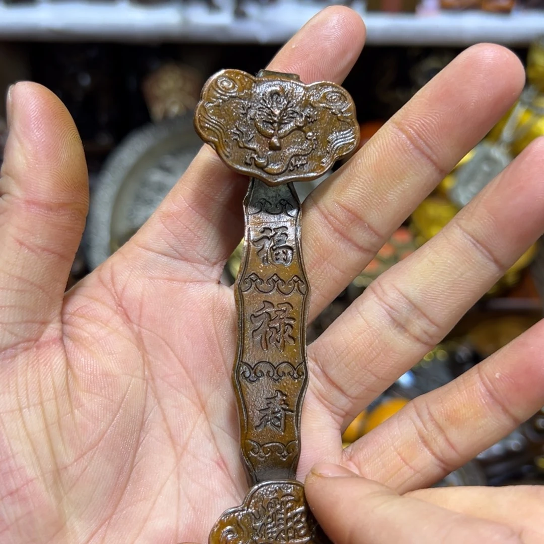 （闪购链接）铜器专属链接   七天无理由