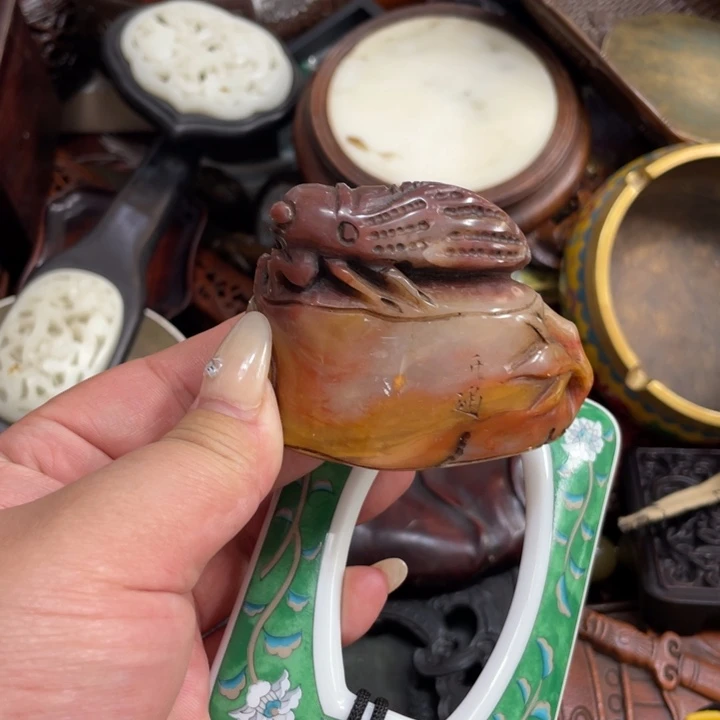 紫砂陶瓷艺术陶瓷艺术陶瓷艺术