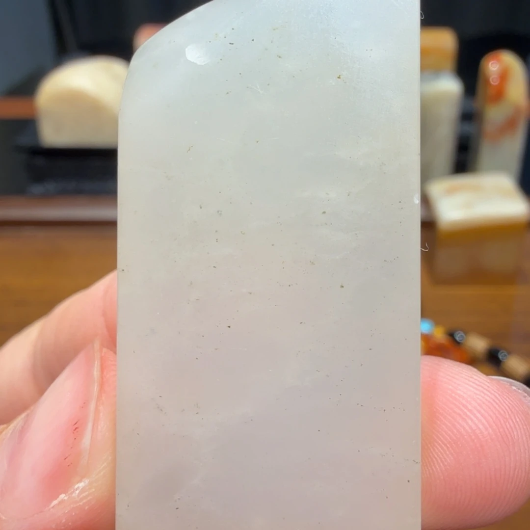 寿山石寿山石寿山石