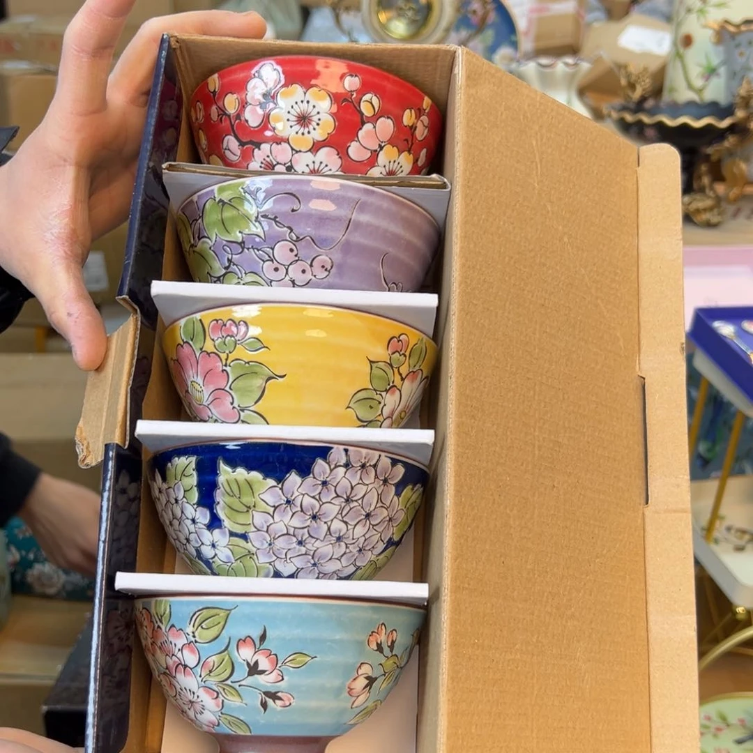 样品样品样品样品