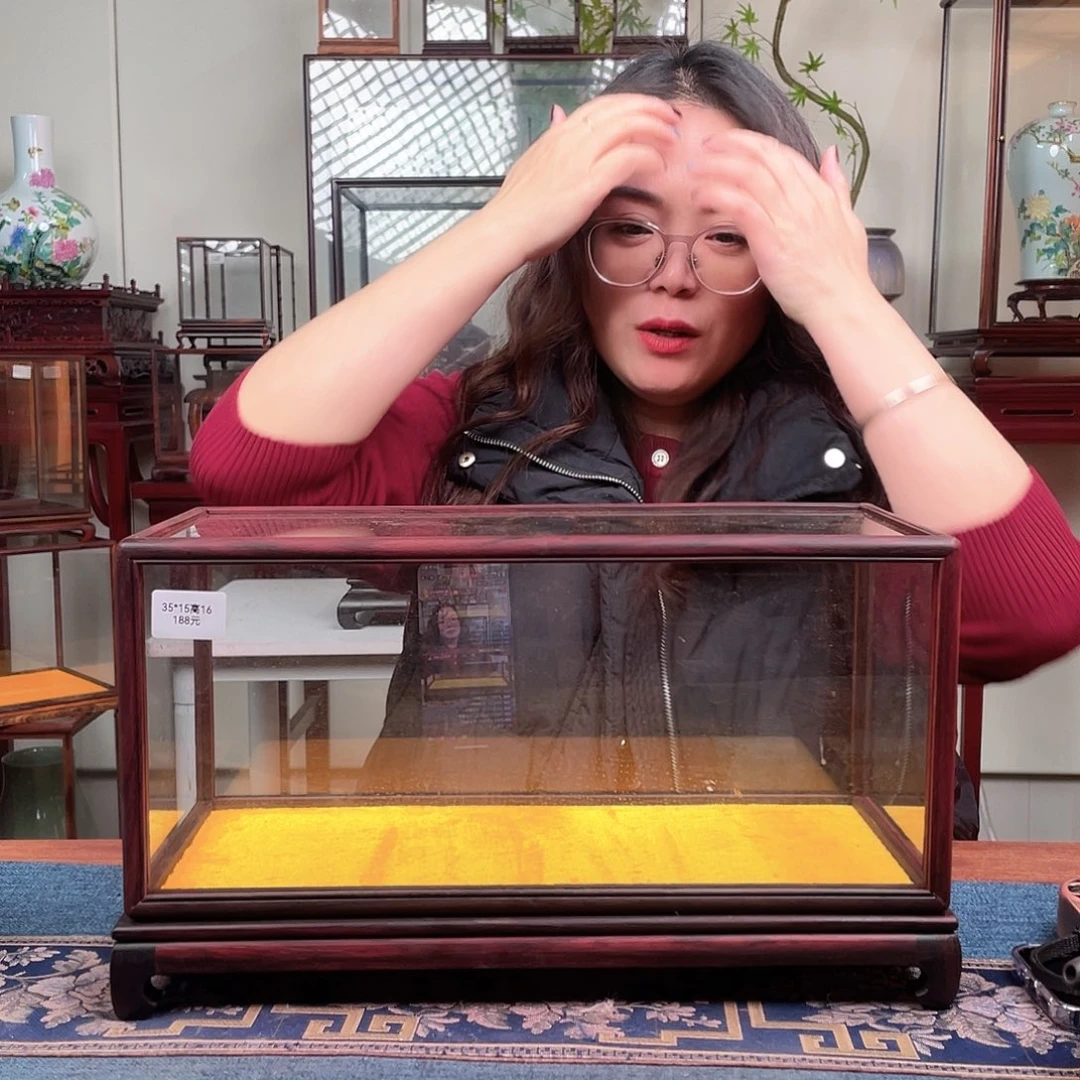 摆件工艺品工艺品