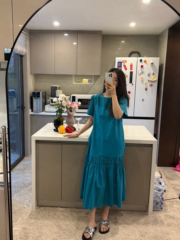 特特特特特特价衣服