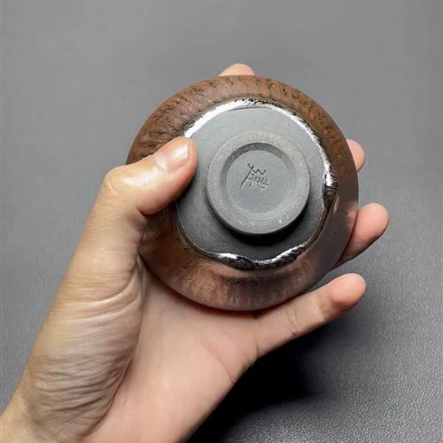 【闪购商品】茶盏-1002...........