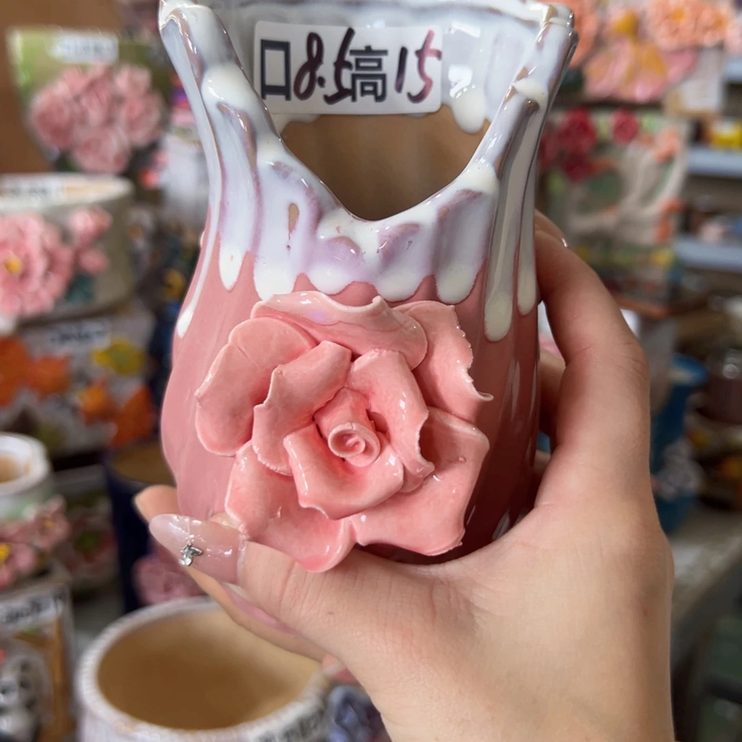 满18.8米包邮 发货