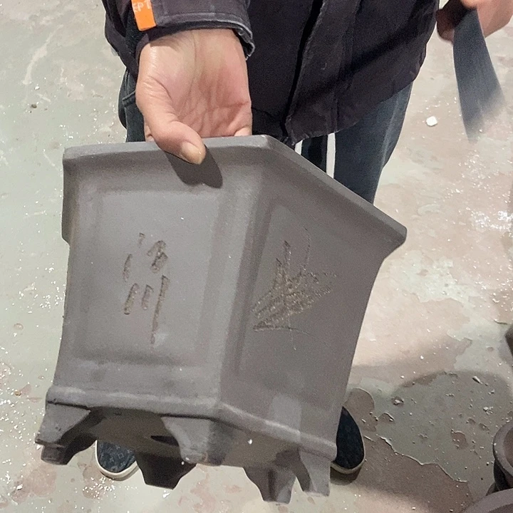 32 花盆花盆花盆花盆花盆花盆