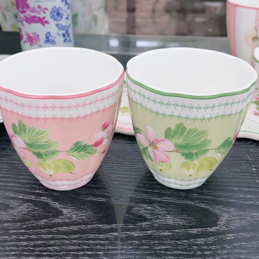 【闪购商品】瓷片——————————————