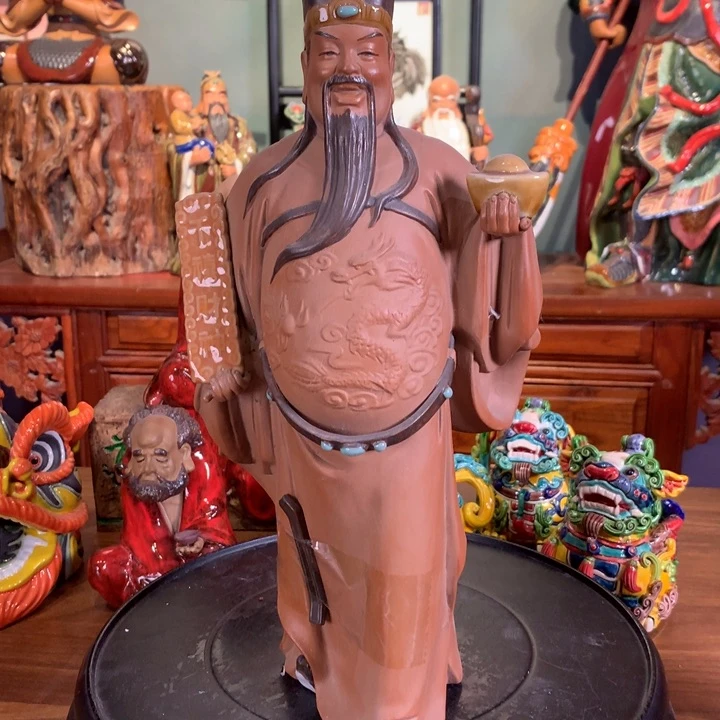 摆件陶瓷闪购摆件