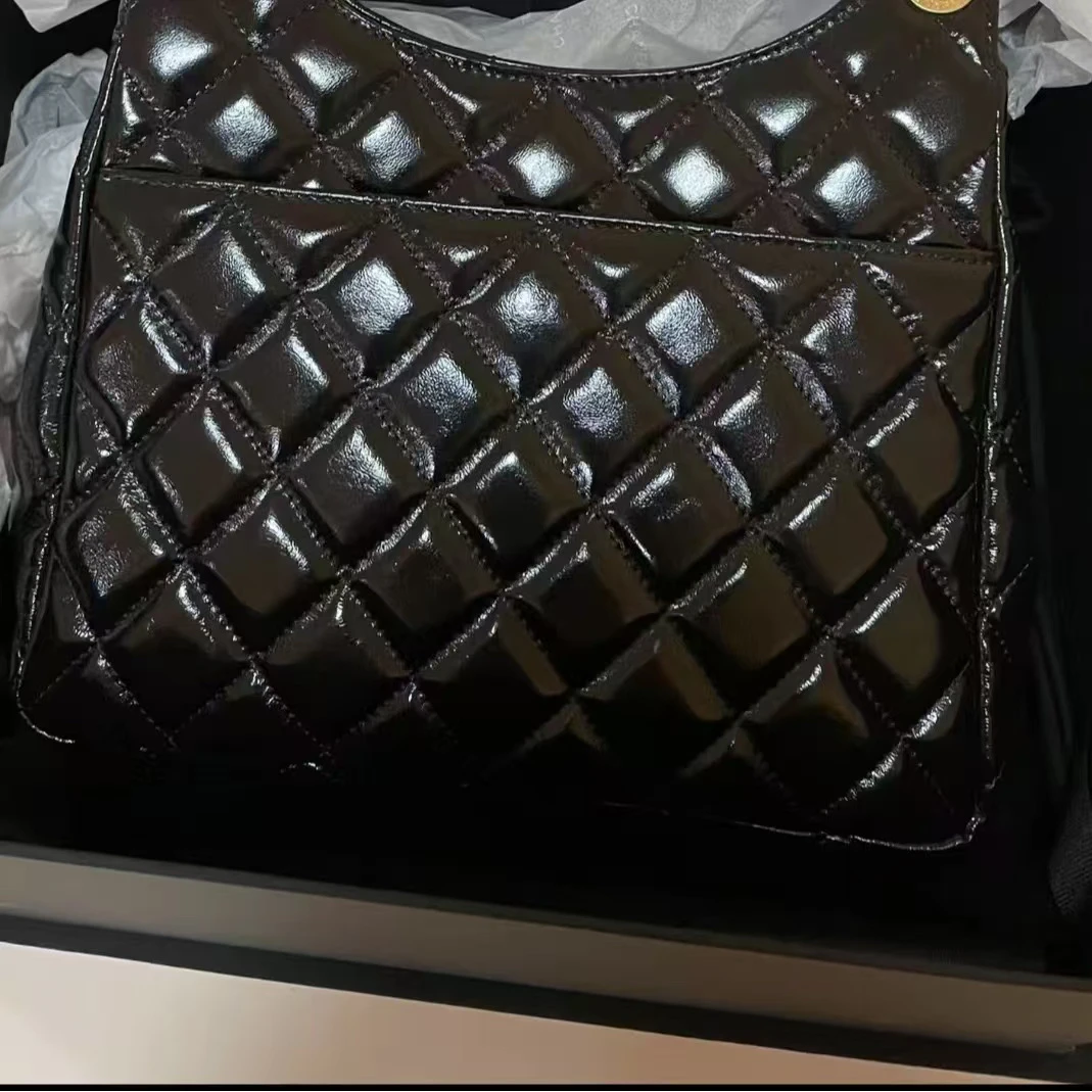 36号-时尚精灵单肩斜挎包