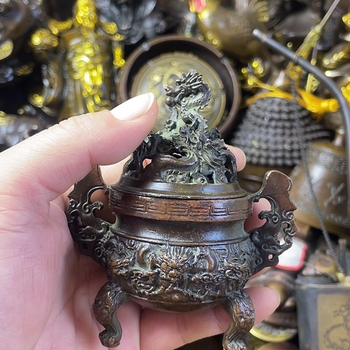 闪购链接，点击下单！附赠运费险！