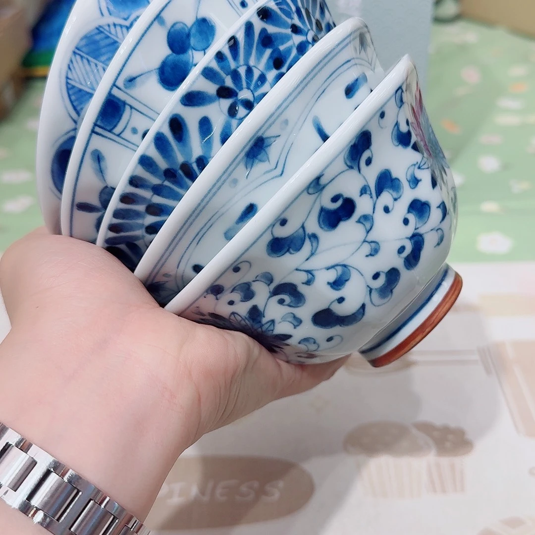 如图所示@@973941