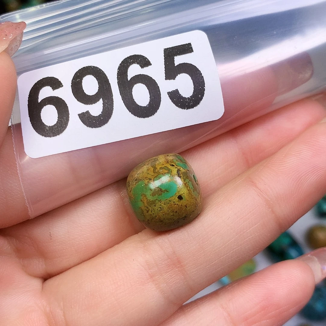 空竹粉丝专享十堰特色散珠