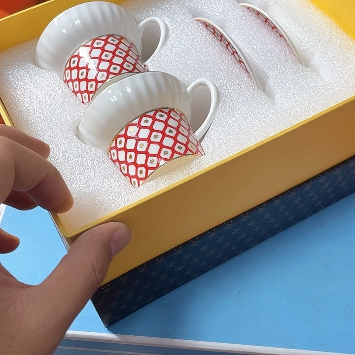 瓷片杯杯杯杯杯杯杯杯