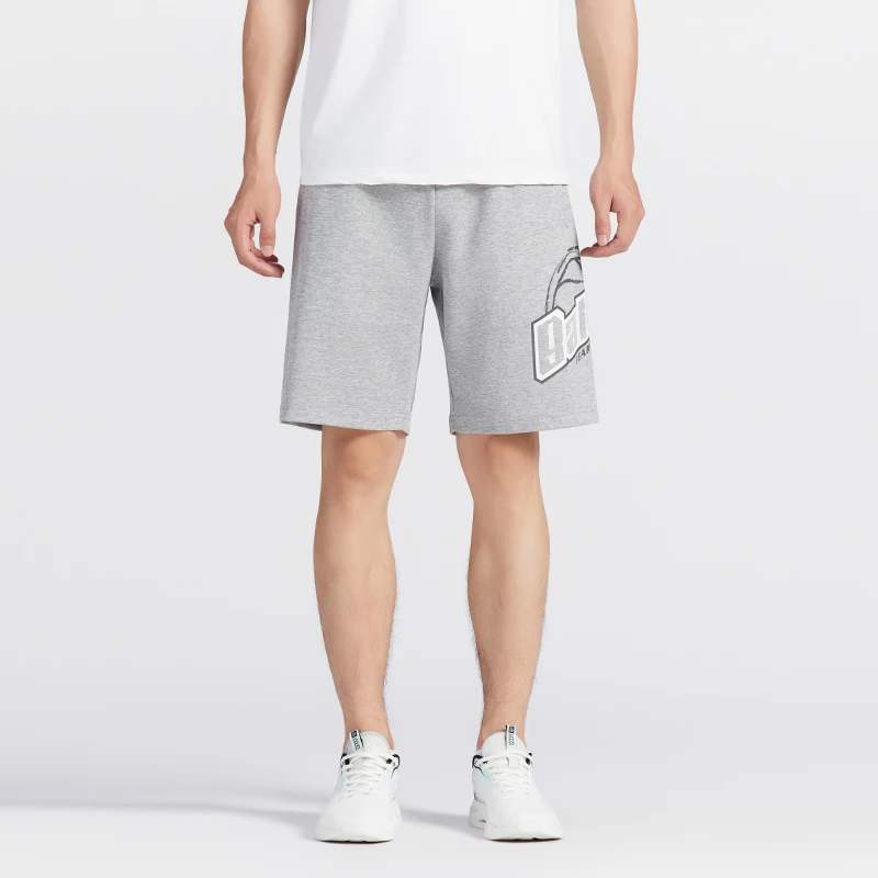 52437227针织五分裤