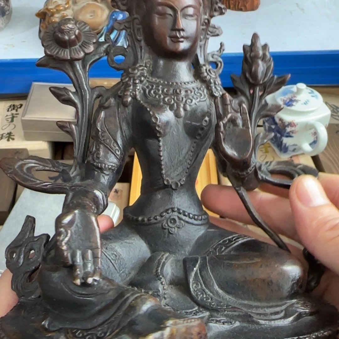 紫砂茶文化，工艺古美术