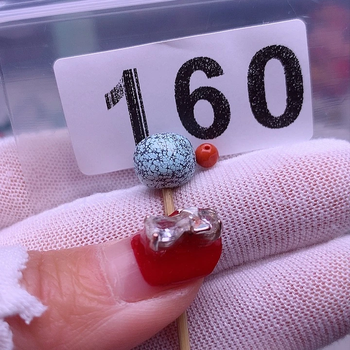 南红玛瑙珠宝奇石未镶嵌