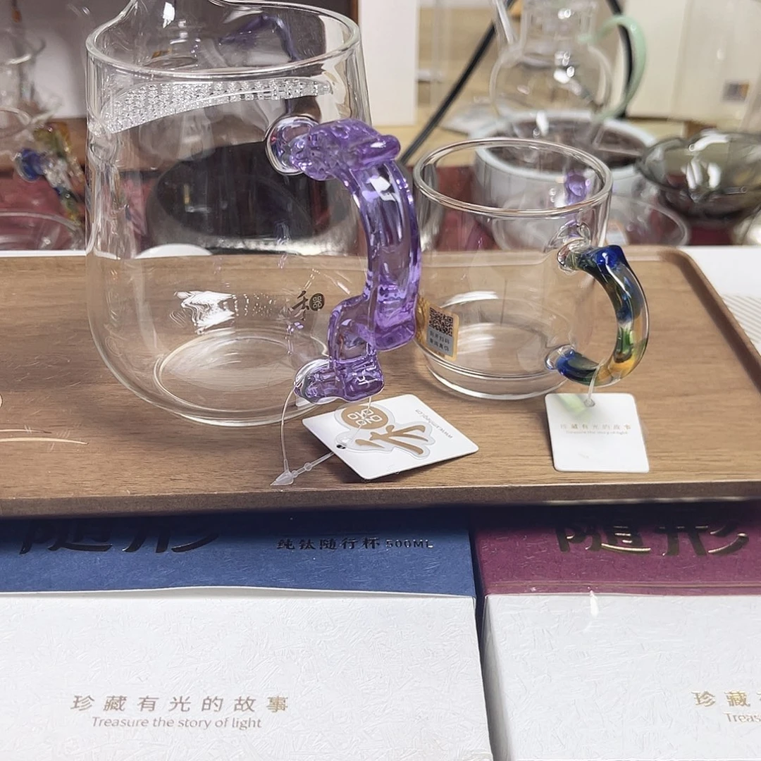 术***禾器总仓现货现发