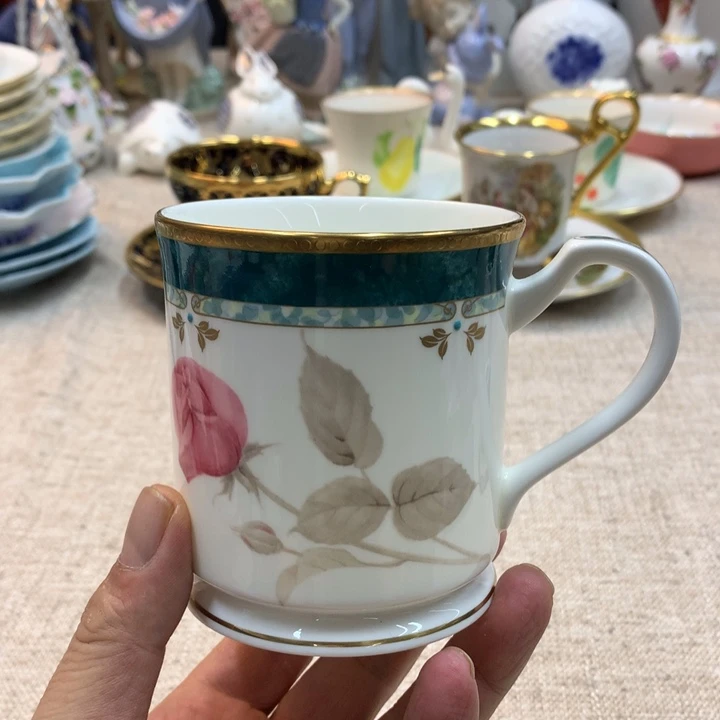 瓷片哈哈哈哈哈哈