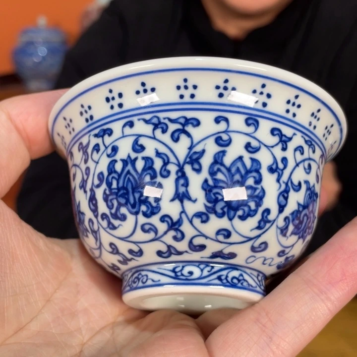 福利来啦，福利来啦