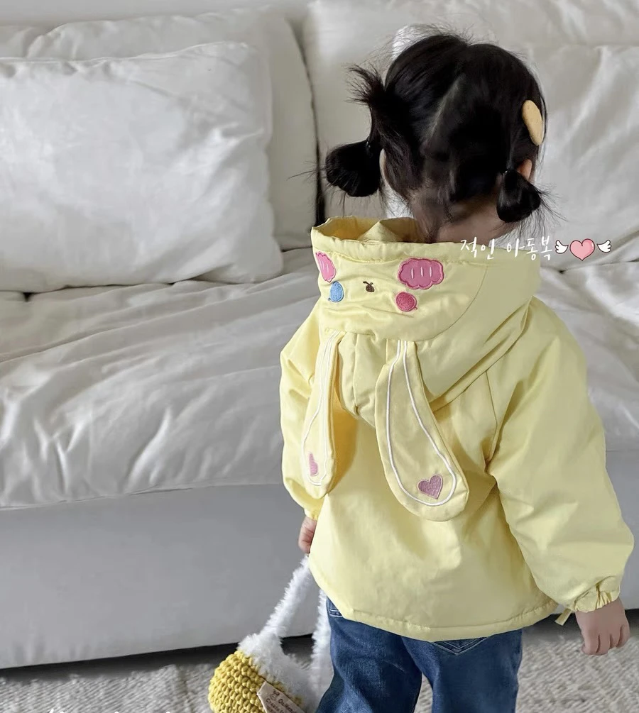 小小漫童装2号链接（直播间展示为准，微瑕介意勿拍）