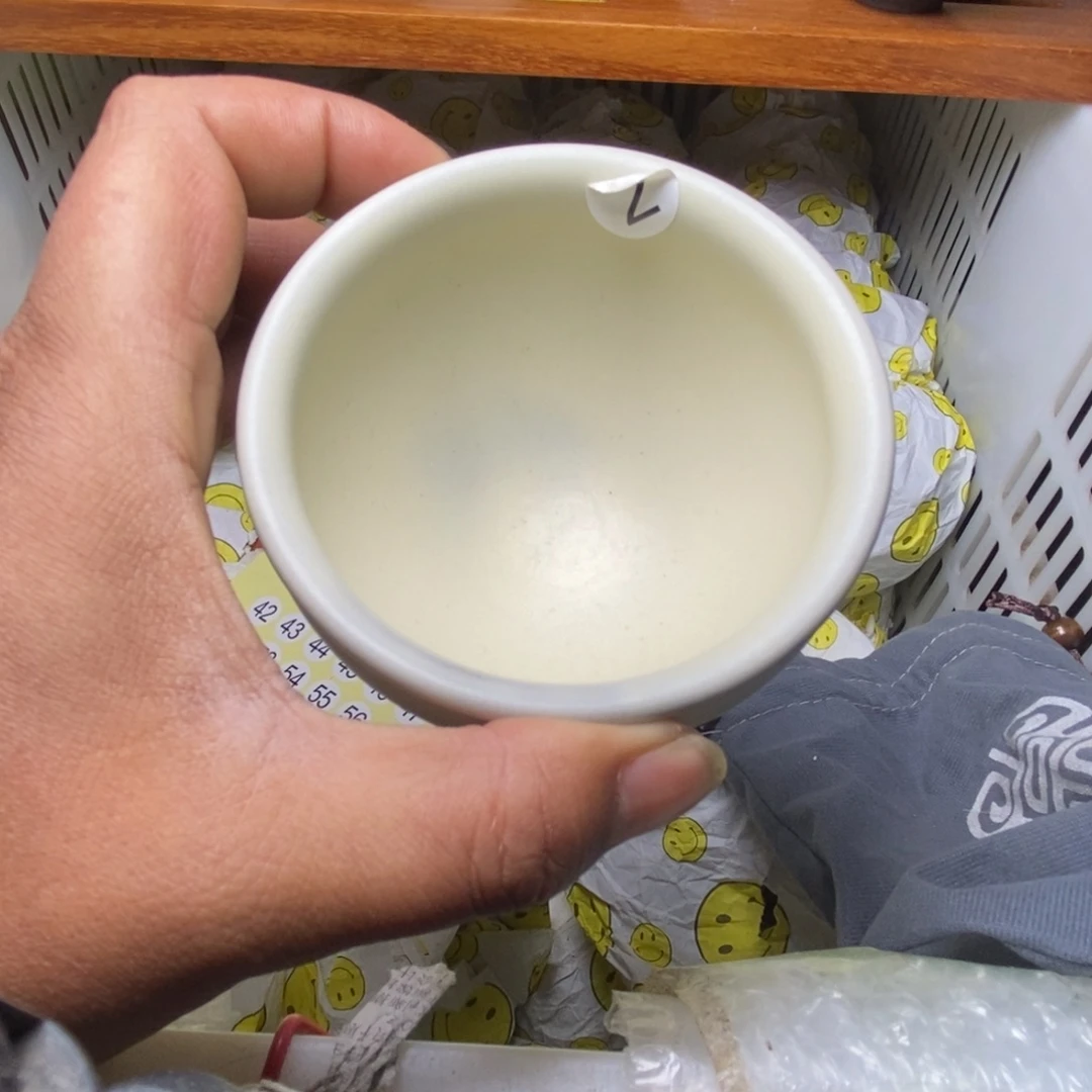 茶盏建盏喝茶主人杯茶杯