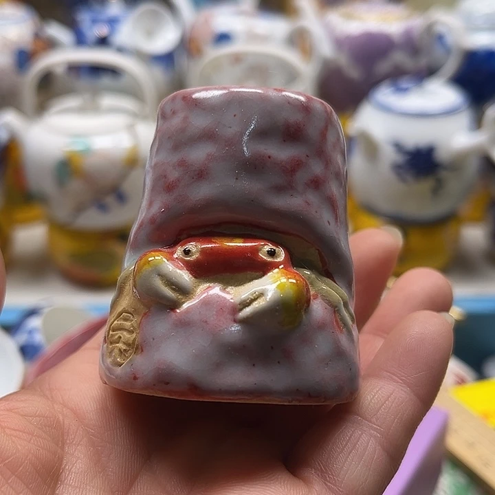 瓷片888888888888888888