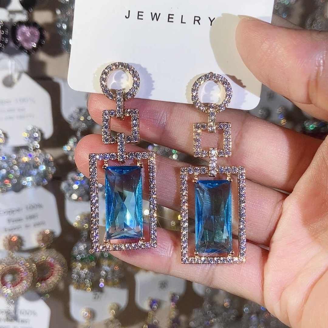 铜合金锆石925银