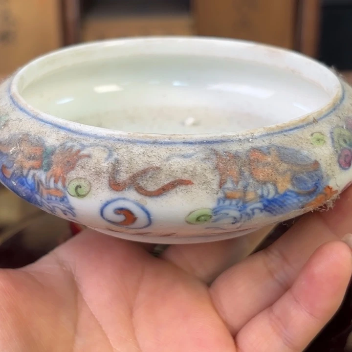 其他陶瓷陶瓷陶瓷陶瓷陶瓷