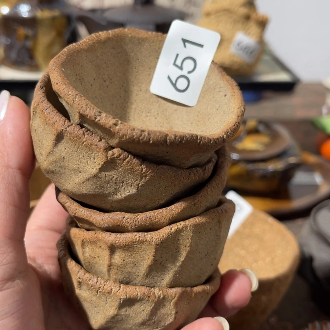 木村信弘柴烧保平