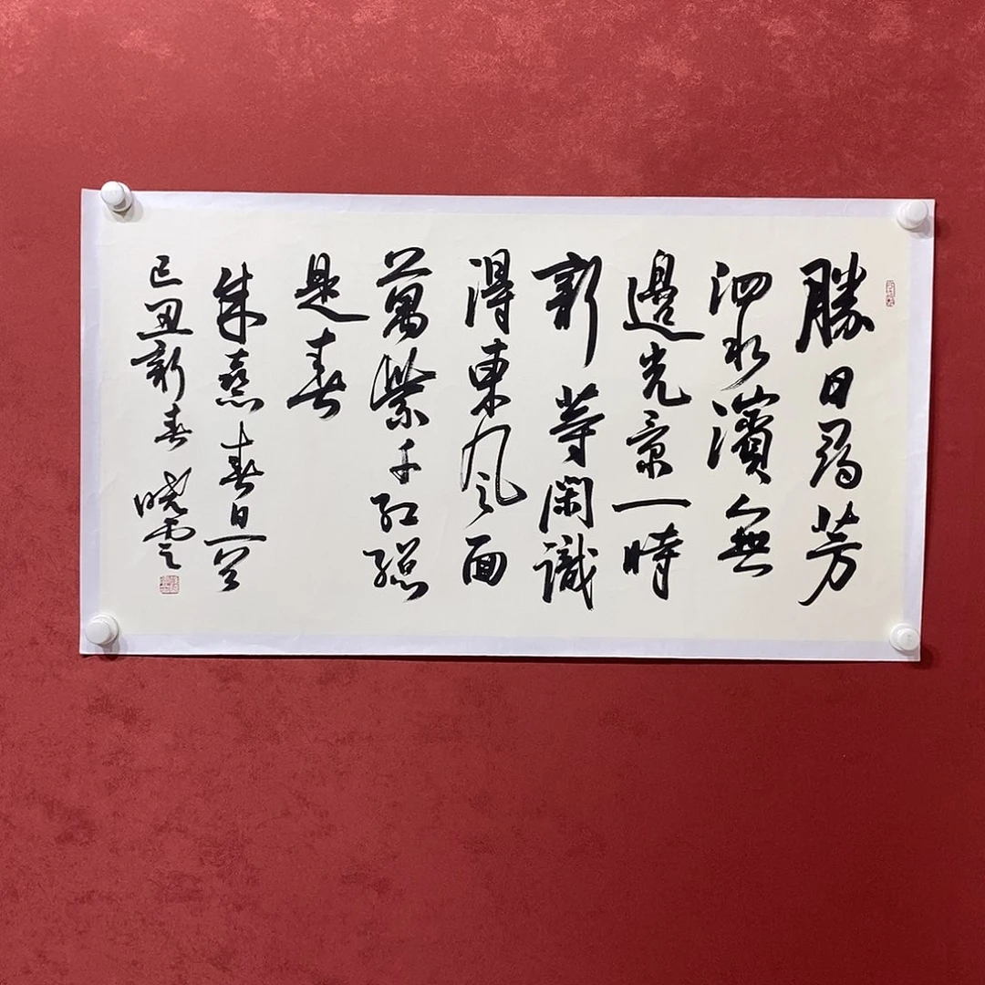 盛日寻芳直播大漏